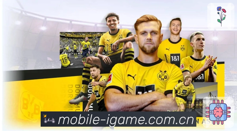 爱游戏 品牌合作